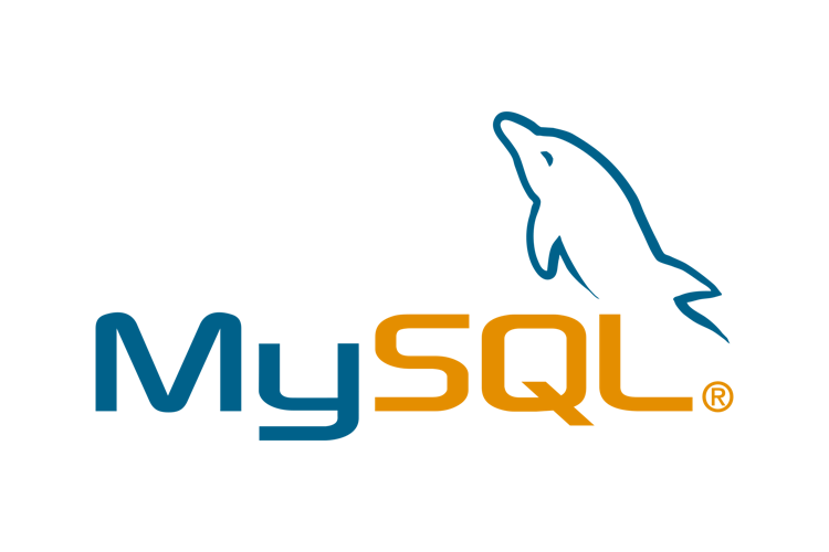 Devdat works with MySQL