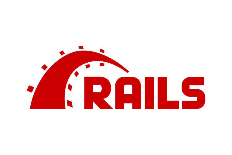 Devdat works with Rails