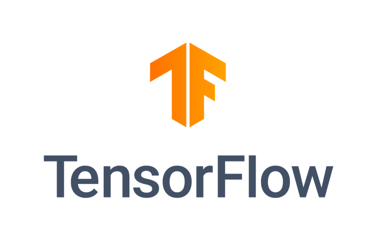 Devdat works with TensorFlow