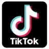 Tiktok Logo